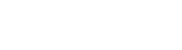 Service à Domicile Viry-Châtillon